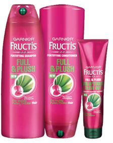 Garnier Fructis