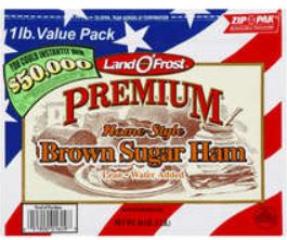 Land O Frost Coupon