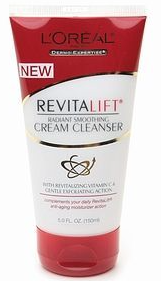 Revitalift