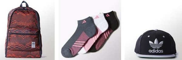 adidas Deals