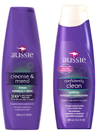 Aussie