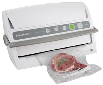 FoodSaver Deals