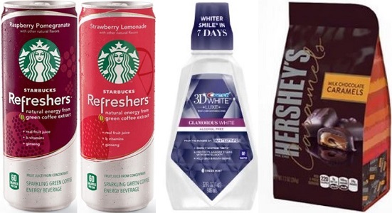 Couponing For 4 Shop Ideas