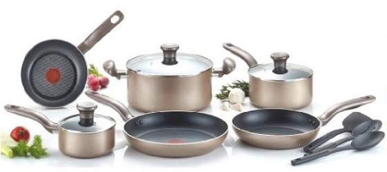 T-Fal Deals