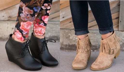 Cents Of Style Deals
