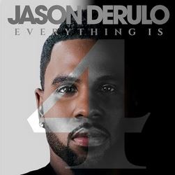 Jason Derulo Deals