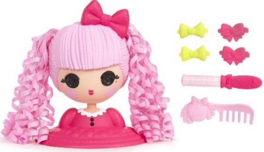Lalaloopsy Deals
