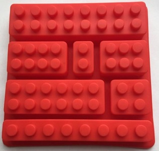 Lego Mold Deals