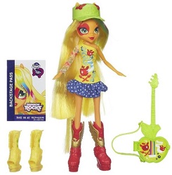 My Little Pony Deals