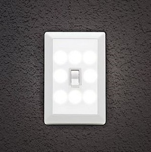 LED Lights