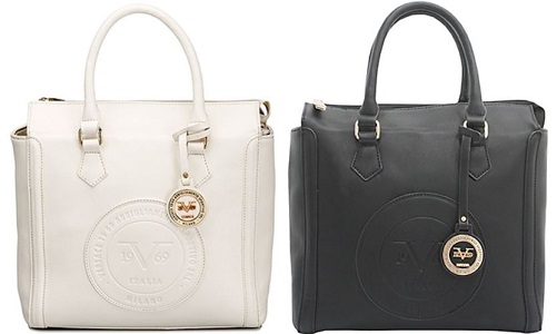 Versache Satchel Deals
