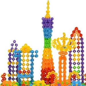 Building Blocks Deals