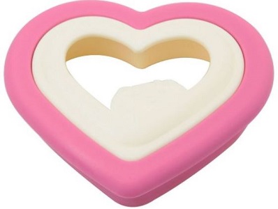 Heart Cutter Deals