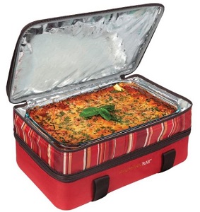 Rachael Ray Deals