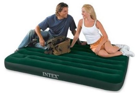 Airbed Deals