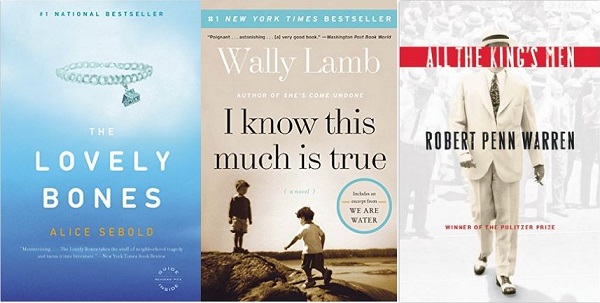Kindle Book Deals