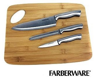 Farberware Deals