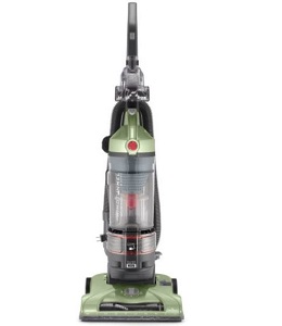 Hoover Vacuum Deals