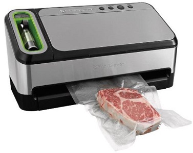 FoodSaver Deals