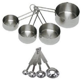 Measuring Cup Deals