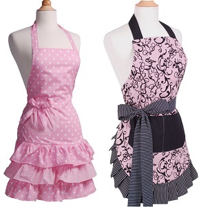 Flirty Aprons Deals
