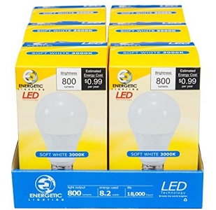 Lighting Deals
