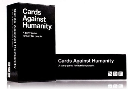 Cards Against Humanity Deals