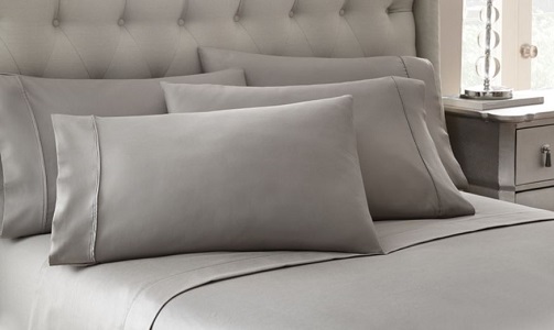 Hotel Sheets Set Deals