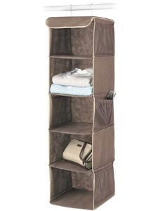 Hanging Organizer Deals