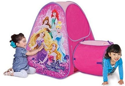 Disney Princess Playhut Deals
