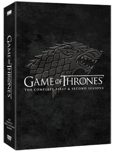 Game of Thrones Deals