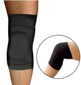 Knee Brace Deals