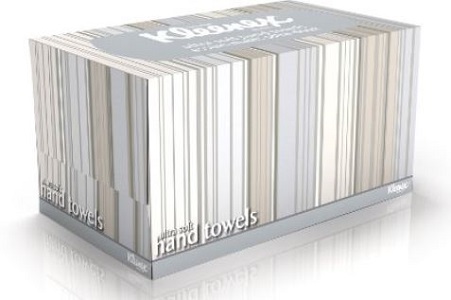 Kleenex Deals
