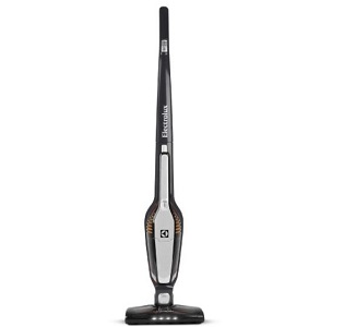 Stick Vacuum Deals