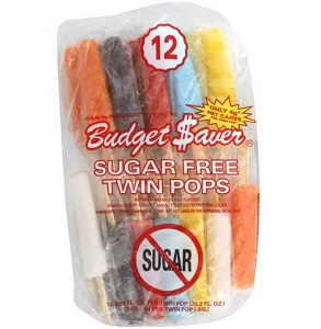 Budget Saver Coupons