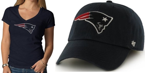 NFL Deals