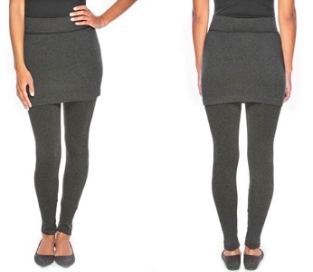 Skirted Leggings Deals