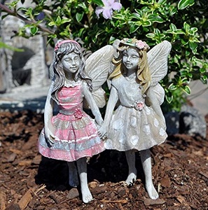 Miniature Fairy Deals