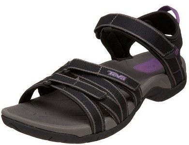 Teva Shoe Deals