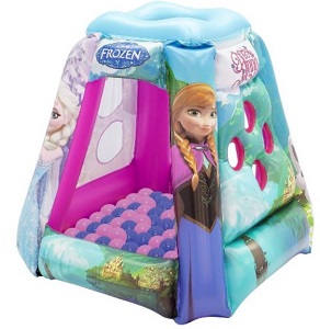 Disney Frozen Deals