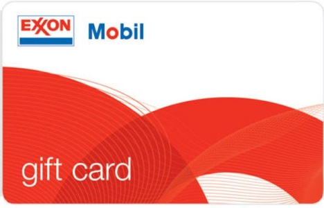 ExxonMobil Deals