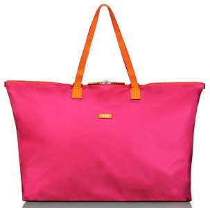 Women's Bags