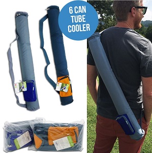 Can Cooler Deals