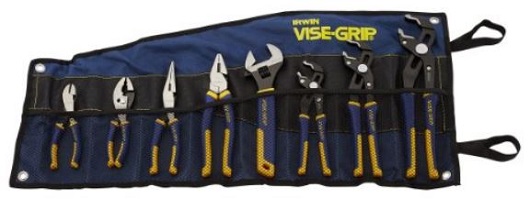 Irwin Tool Deals