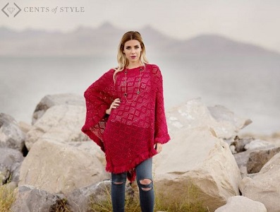 Cents Of Style Deals