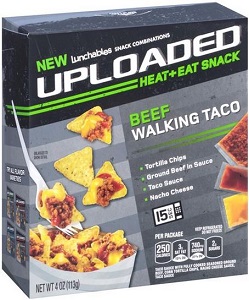 Lunchables Uploaded Coupon