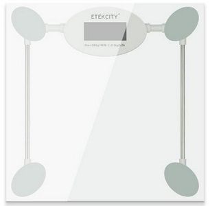 Digital Body Scale Deal