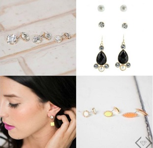 Cents Of Style Deals