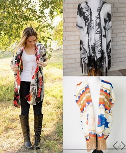 Cents Of Style Deals