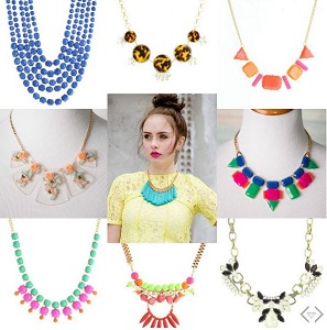 Cents Of Style Deals